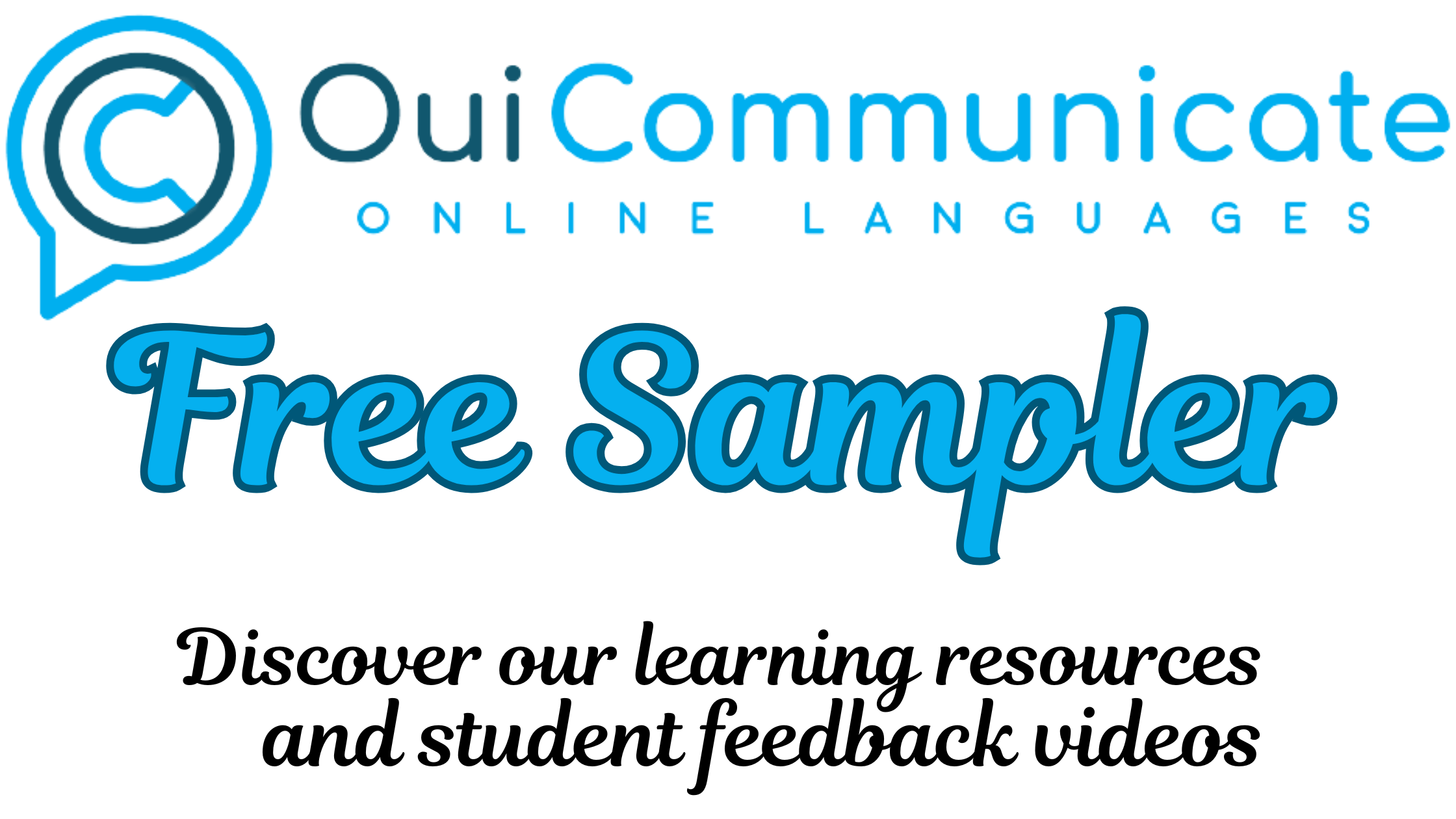 [Free Sampler]